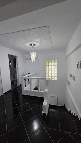 Casa individuala cu etaj, mobilata si utilata. Locatie excelenta! - 8