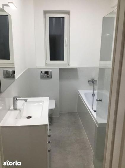 Apartament de inchiriat cu 3 Camere Central - 5