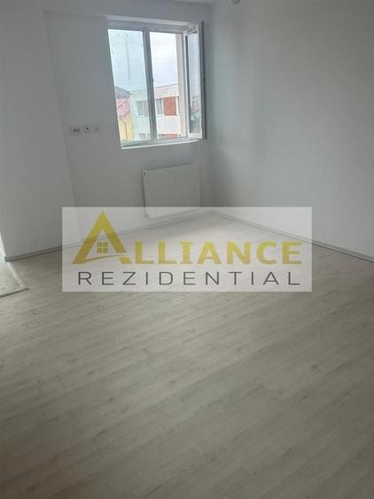 Garsonieră în Central