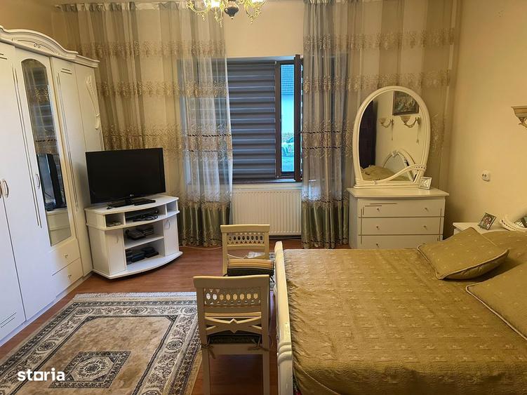 Casa de vanzare Vascau - 10