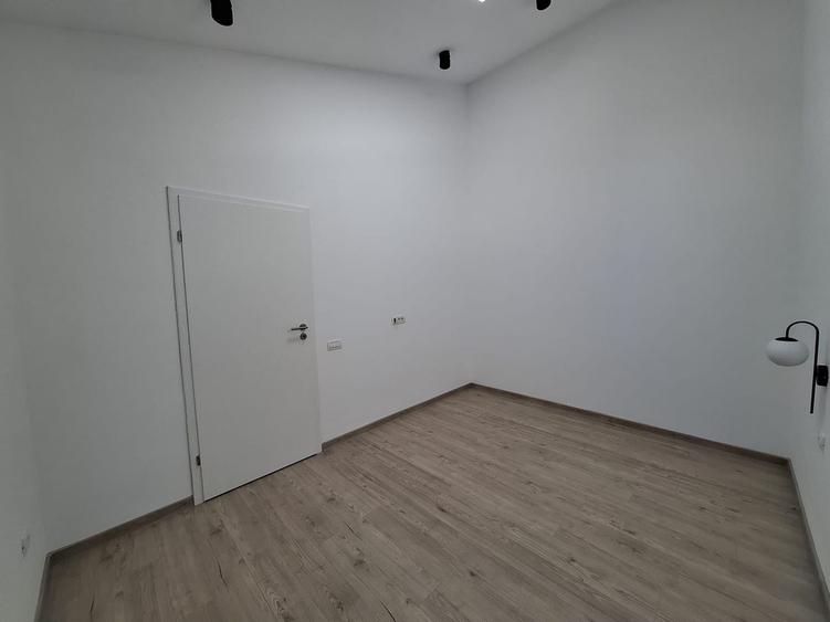 Garsonieră, mobilată în Kiseleff