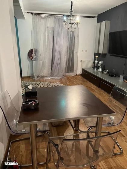 Casa 5 camere | Complex Azur | VoluntariPipera|Curte proprie| Parcare - 7