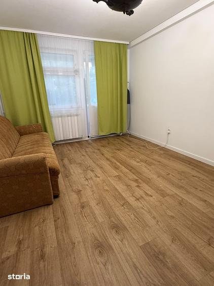Apartament cu 2 camere în Inel II