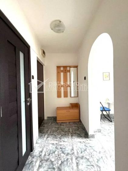 Apartament 2 Camere, 47 mp | P-?a Abator - Bulevardul Bucure?ti