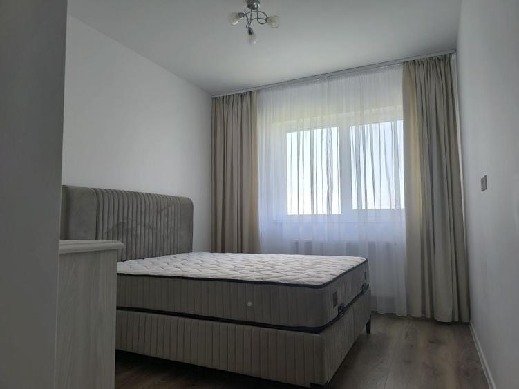 Proprietar,de inchiriat apartament 2 camere zona Berceni - 6