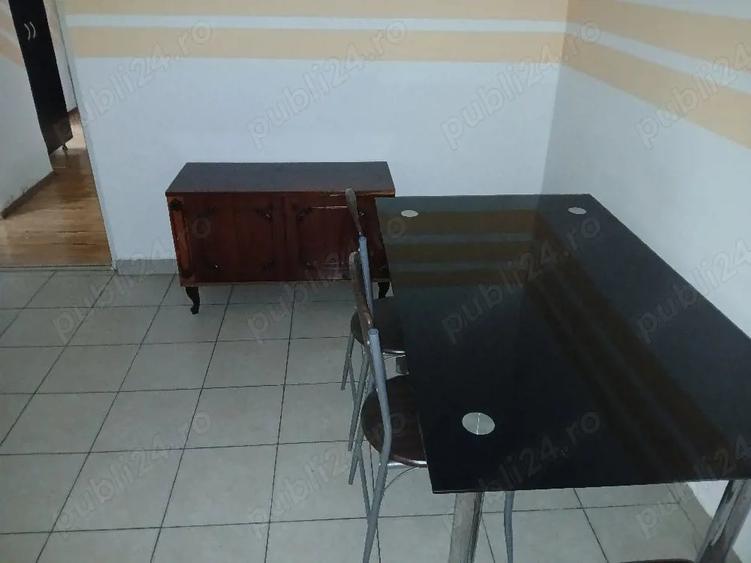 Casă cu Teren 100 Mp în Ultracentral