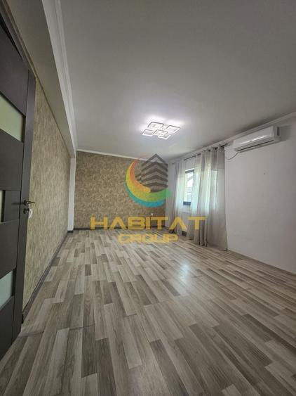 Duplex cu 4 camere cu Canalizare în Corbeanca