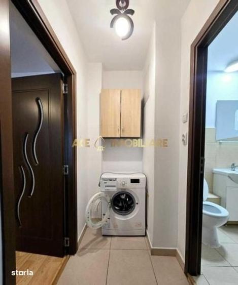 2 Camere de inchiriat | Stefan cel Mare | Metrou | Mobilat | Utilat - 4
