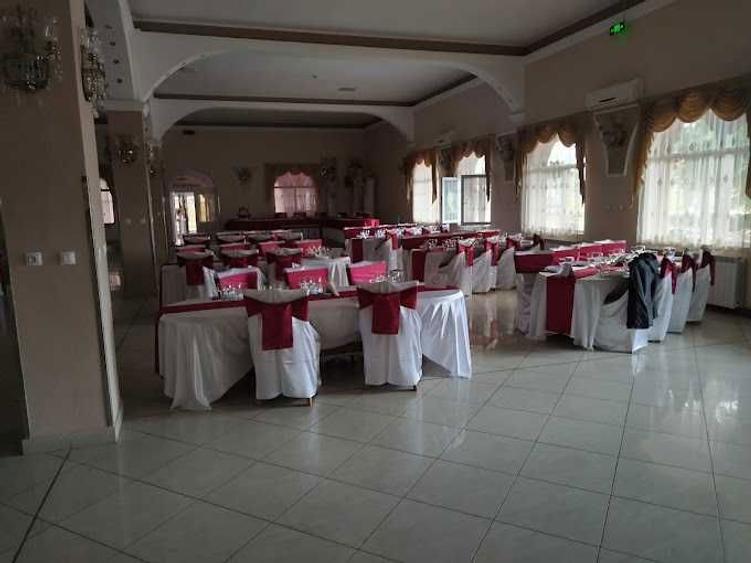Spațiu comercial, de 30,000 mp, în Paleu