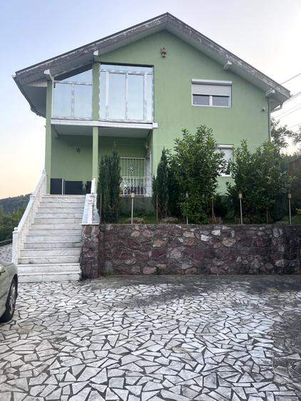 Vind vila in MONEASA - 1