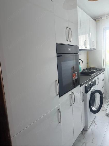 Apartament 3 Camere Zona Obelisc - 4