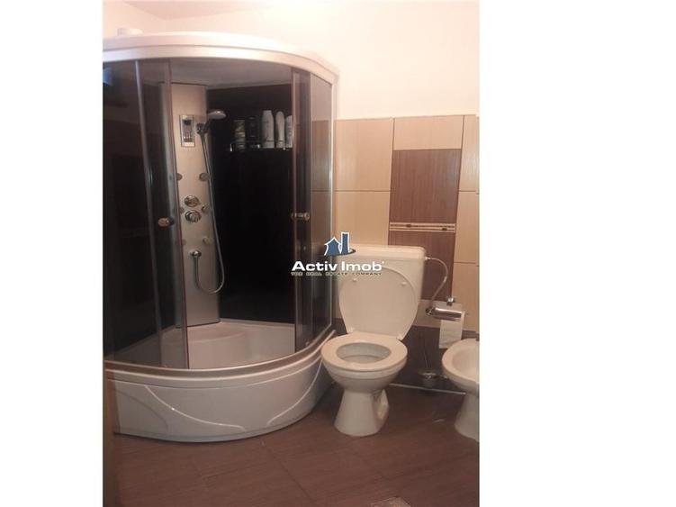 Casă cu 4 camere cu Teren 600 Mp în Sânpetru