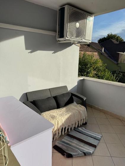 Inchiriez apartament 4 camere 100 mp Str. Ecaterina Teodoroiu nr. 9 - 6