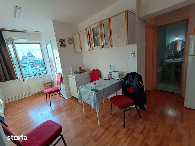 Apartament 2 camere / Balcon / LIDL - 6
