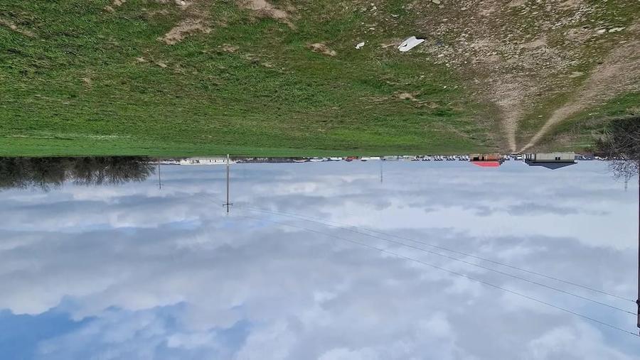 Teren de 13298 mp, în Săbăreni