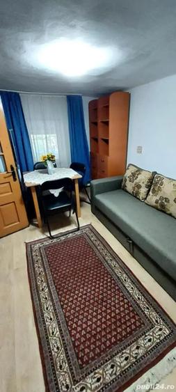 Casă cu 4 camere cu Teren 3600 Mp în Iliești