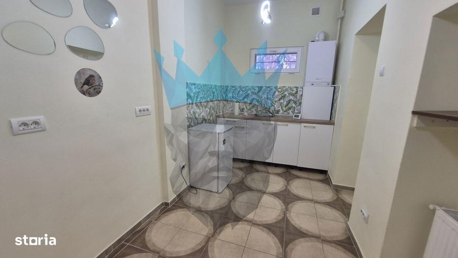 Spatiu Birou Izvor - 10