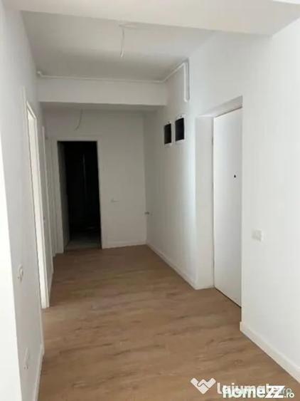 Apartament cu 2 camere decomandat în Tunari