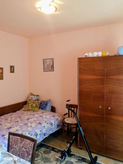 CI655 Sagului,2camere,Piata Doina - 9