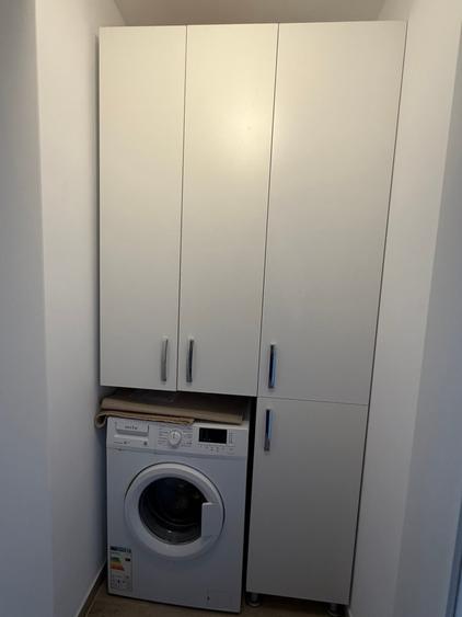 Inchiriere apartament 2 camere Kasper Coresi Brasov - 9