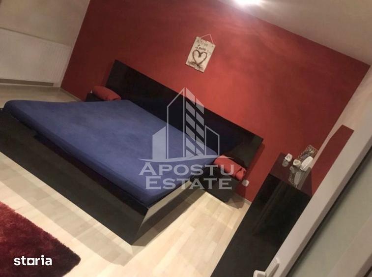 Casă cu 7 camere cu Teren 600 Mp în Freidorf