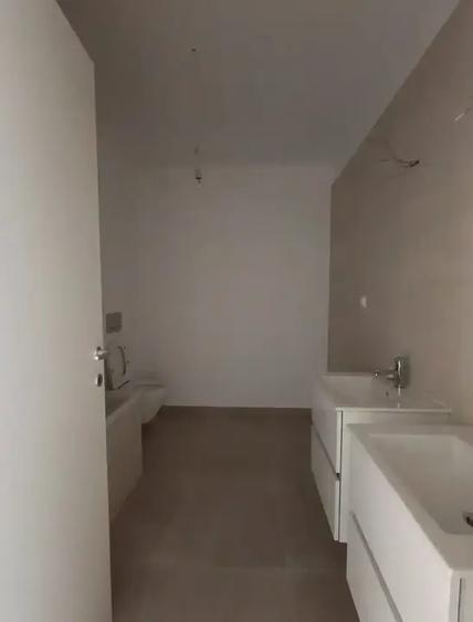 Apartament luminos 3 camere, Sisești 423, aproape de Lacul Străulești - 16