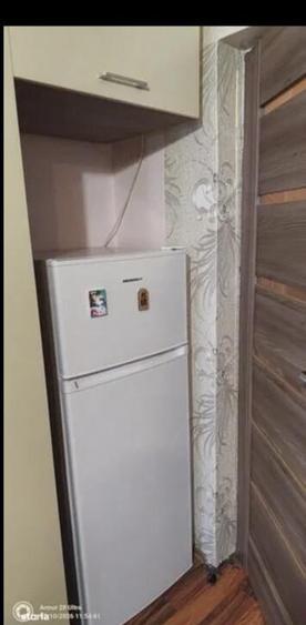 Aparatorii patriei etaj 1 turnu magurele - 3