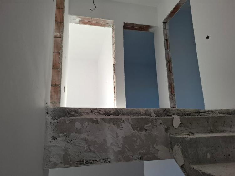 Casa individuala, 4 camere, 152mp, 2 locuri de parcare. - 14