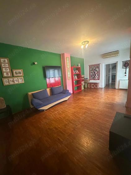 SubInchiriere spatiu - 5