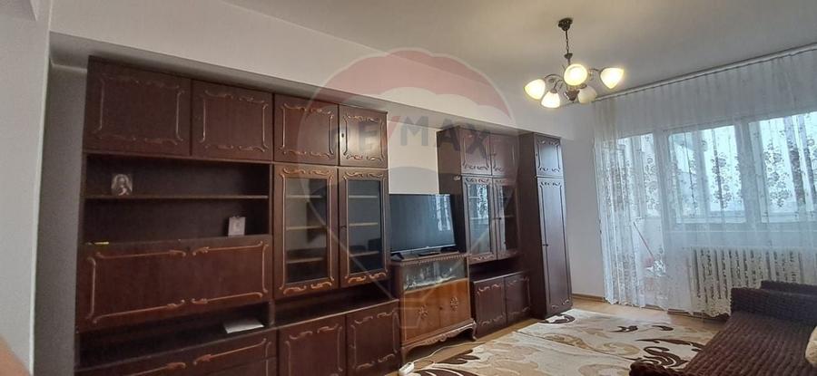 Inchiriere apartament 4 Camere decomandat - Metrou Piata Victoriei - 4
