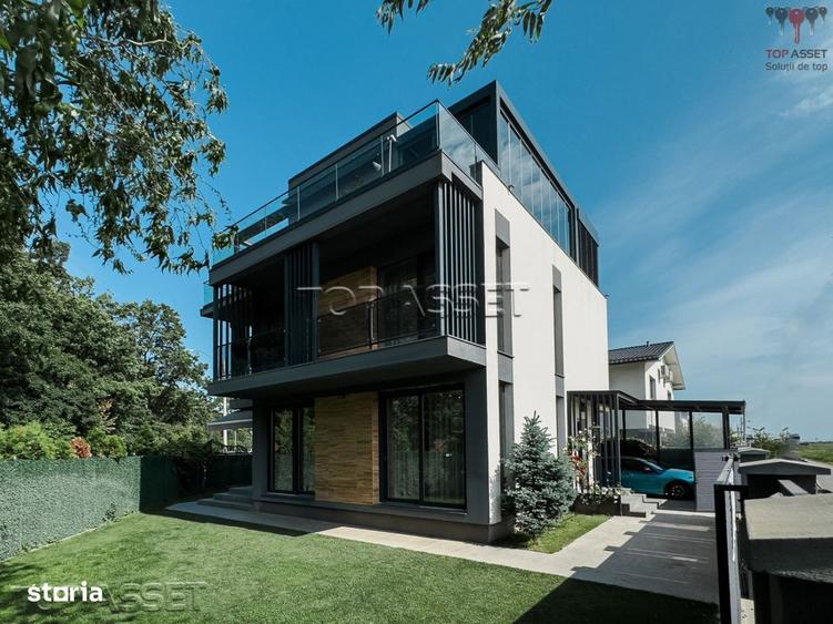 Tunari lipita de padure - 2