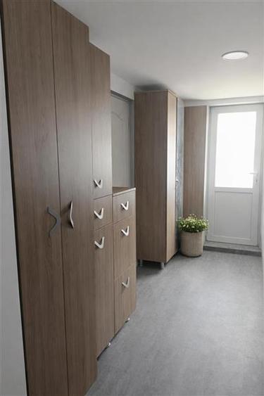 Casa renovata, + 1.000mp teren, areal linistit, Remetea, Targu Mures - 5