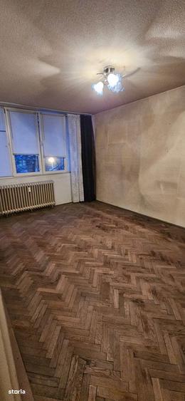 Apartament 2 camere de vanzare Bulevardul Mare?al Averescu - 8