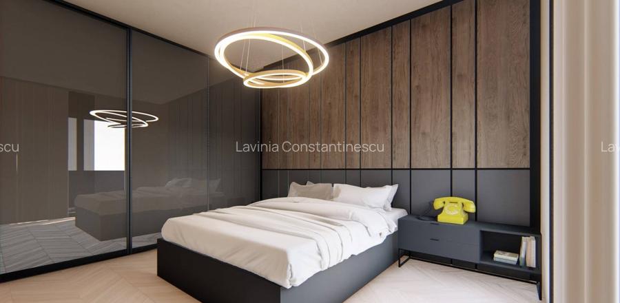 Reducere 10%!Apartament 2 camere studio- complex nou, aproape de metrou Berceni Reducere 10%!Apartament 2 camere studio- complex nou, aproape de metrou Berceni