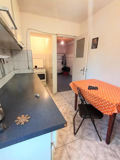 Ocazie Tomis nord 4 camere -Parter - 85 mp - 3