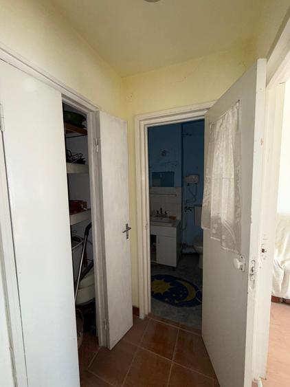 Apartament 2 camere,zona Balcescu - 7