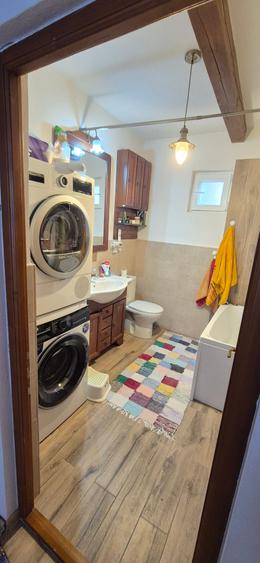 Casa renovata Ojdula, Hilib in inima naturii - 9