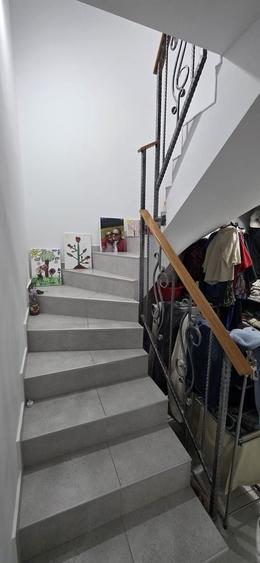 COMISION 0% - VILA P+1 COMUNA BERCENI - 6