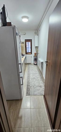 garsoniera de vanzare - 7
