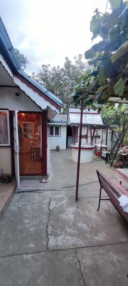 Casa de vanzare 83 mp - 4