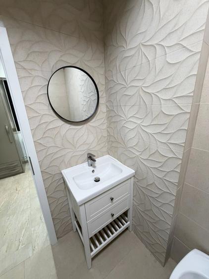 2 Camere Iancului cu Centrala Proprie - 8