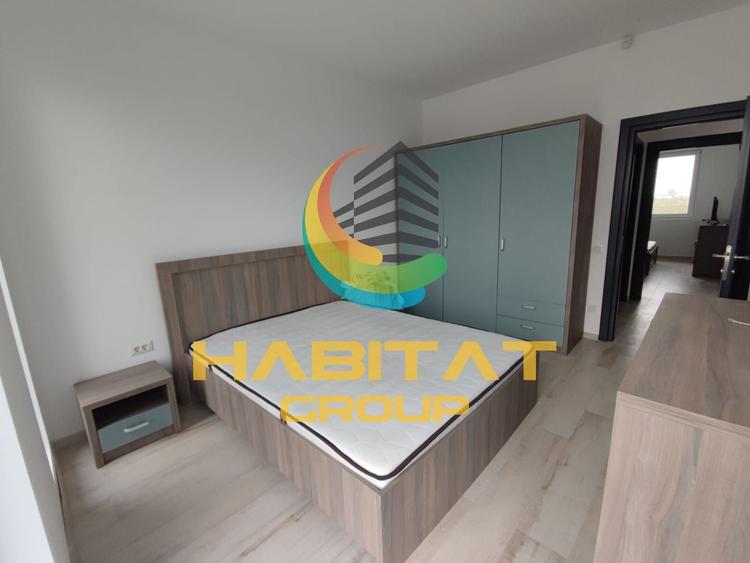 Casa Vidra / 3 camere / mobilata / Comision 0% - 3