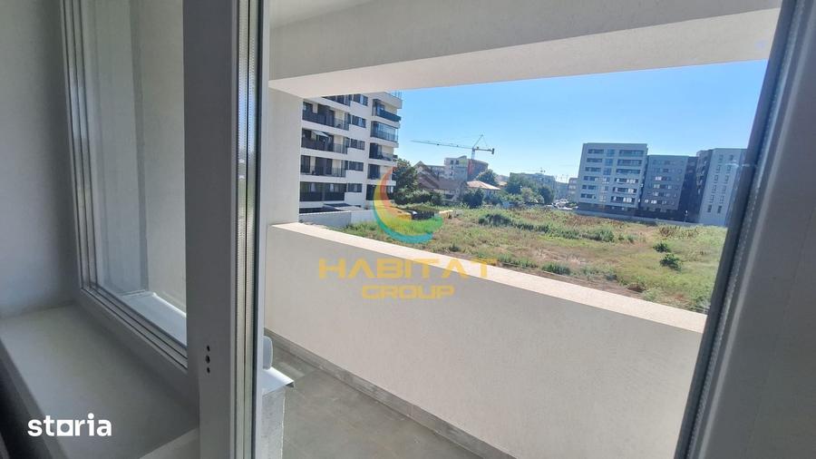 Apartament 2 camere / gata de mutare / Grand Arena - 4