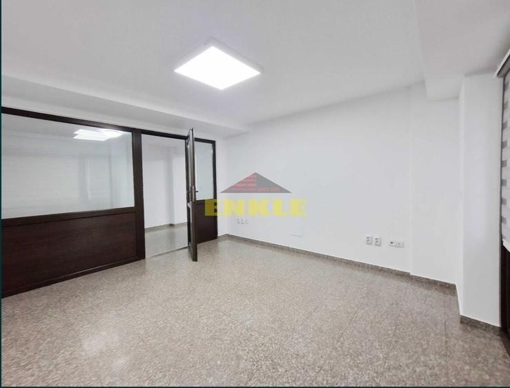 Spațiu comercial de vanzare - 4