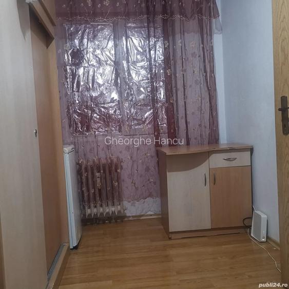 Vand apartament pe strada Lalelelor Vand apartament pe strada Lalelelor