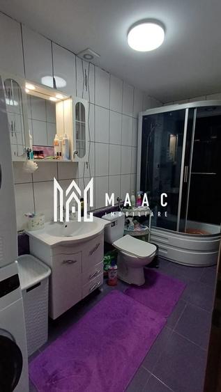 Casa | 2 camere | Teren 570 |  Pivnita | Gusterita - 11