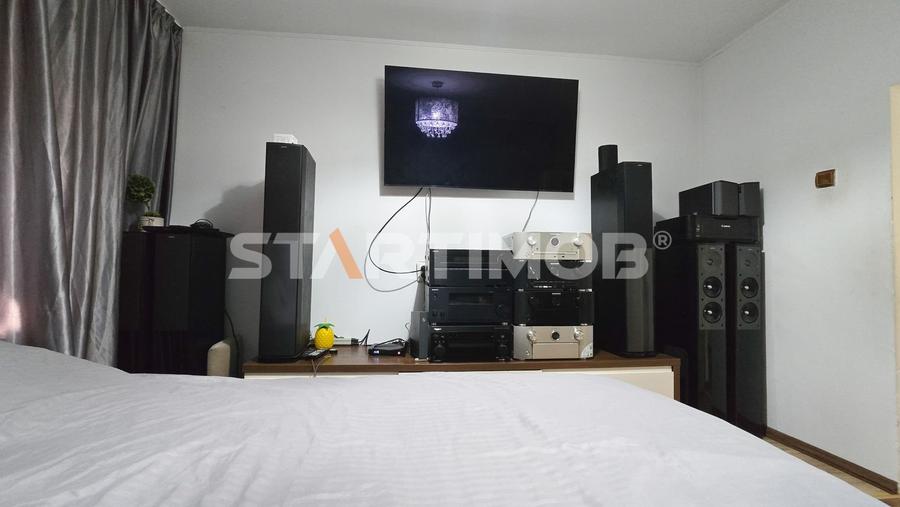 Casa cu teren Voluntari, Bucuresti - 15