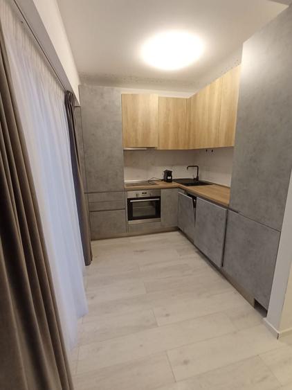 Belvedere Duplex Floreasca - 9