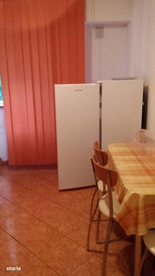 Inchiriere Apartament 2 camere Panduri - 8