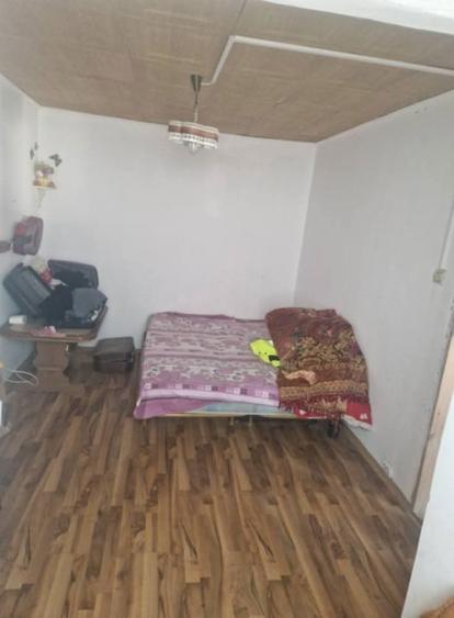 Apartament de vanzare - 5